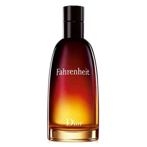 DIOR Fahrenheit in vendita online .